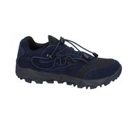 Kazar Studio - Tessuto Sneaker - - Shoes - Uomo - Blu - 41 EU