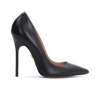 Kazar - Tacchi a spillo senza tempo da donna in nero universale - - Shoes - Donna - Nero - 40 EU