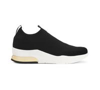 Kazar - Talla Slip-on Sneakers - - Shoes - Donna - Nero - 38 EU