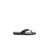 Kazar - Uomo infradito neri.Questo prodotto veste largo. - - Shoes - Uomo - Nero - 40 EU
