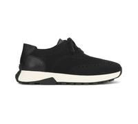 Kazar - Urban Sneakers - - Shoes - Uomo - Nero - 42 EU
