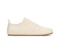 Kazar - Varita Flat Leather Sneakers - - Shoes - Donna - Beige - 39 EU