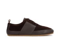 Kazar - Varita Sneakers - - Shoes - Donna - Marrone - 37 EU