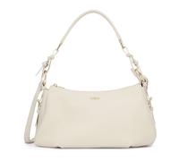 Kazar - Vedette - - Bags - Donna - Beige - ONE SIZE