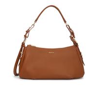 Kazar - Vedette Shoulder Bag - - Bags - Donna - Marrone - ONE SIZE