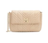 Kazar - Vidia S Borsa a Spalla - - Bags - Donna - Beige - ONE SIZE