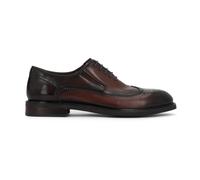 Kazar - Xandros - - Shoes - Uomo - Marrone - 42 EU