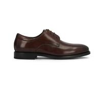 Kazar - Yes Derby - - Shoes - Uomo - Marrone - 42 EU