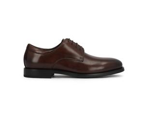Kazar - Yes Derby - - Shoes - Uomo - Marrone - 42 EU