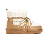 Kazar - Zula Snow Stivali - - Shoes - Donna - Marrone - 38 EU