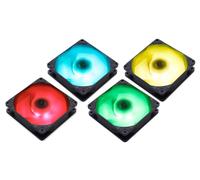 Kaze Flex 92Mm RGB PWM NEW