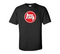 KAZHILAN Celica Supra Land Cruiser JDM T Shirt XL