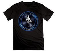 KAZHILAN Men Delta Force for USA Army O-Neck 100% Cotton Short Sleeve Unisex T-Shirt XL
