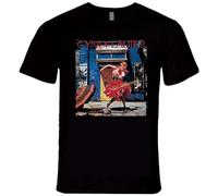 KAZHILAN She's So Unusual Cover Cindy Lauper 80'S Cover Music XXL