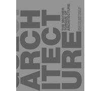 Kazi Ashraf The Mother Tongue of Architecture (Copertina rigida)