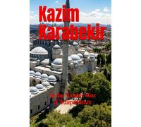 Kazim Karabekir: In the Turkish War of Independence