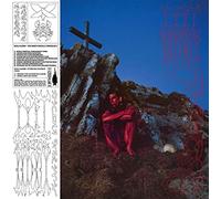 Kazimir Nicola - "Post-Heretic Dracula X Chronicles Ii (7"")"