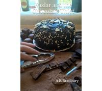 Kazlar and the Chocolate Thief