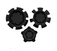 KAZONS Carter statore Accessori Moto Coperchio Statore Motore Coperchio Carter Protettivo Motore Compatibile con Kawasaki Z900 Z 900 2017 2018 2019 2020 2021 2022 (Color : 8)