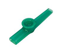 Kazoo