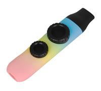 Kazoo Adulti Affidabile Strumenti Musicali Per Bambini Strumento