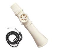 Kazoo Per Bambini - Strumenti Musicali Riutilizzabili Per Bambini | Kazoo Professionale Per Adulti Bambini | Sorprese Versatili Ed Educative Per La Classe, Per Ore Di Musica Per Tutti