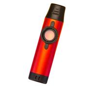 Kazoo Portatile Piccolo Strumento Kazoo Set Kazoo Diaframmi Kazoo Regolabile Kazoo Colorato ABS E Lega di Alluminio Kazoo