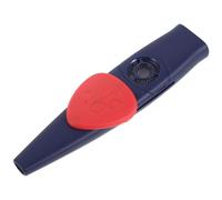 Kazoo professionale per adulti - Kazoo migliorato che non necessita di membrane