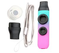 Kazoo Professionale Strumento Musicale Ukulele Per Bambini Strumenti Musicali