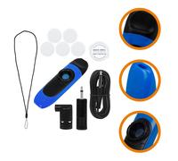 Kazoo Professionale Strumento Per Adulti Strumenti Musicali Bambini