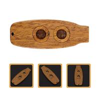 Kazoo Strumento musicale Chitarra Accompagna Kazoo Kazoo professionale Kazoo a