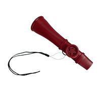 Kazoos Musical Instrument - Kazoo Flute Diaframmi | Plastiic Kazoos Musical | Kazoo Per Adulti | Kazoo Lavabile | Chitarra Kazoo Riutilizzabile | Ukulele Volin Pianoforte Tastiera Kazoo | Faci