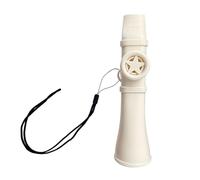 Kazoos Musical Strumenti - Kazoos Flute for Kids | Kazoo per adulti e bambini | Strumenti musicali Facile da imparare per favori Violin Ukulele Piano Tastiera Strumento divertente