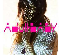 Kazu (Blonde Redhead) - Adult Baby