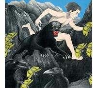 Tomokawa,Kazuki - A String of Paper Cranes Clenched Between My Teeth