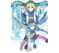 Kazuma Kamachi A Certain Scientific Railgun: Astral Buddy Vol. 2 (Tascabile)