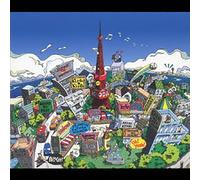 Kazumasa Oda - Best Album: Winter Package