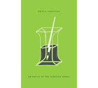 Kazuo Ishiguro An Artist of the Floating World (Copertina rigida)