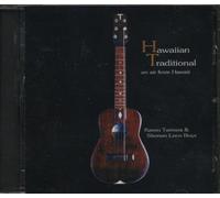 Kazuo Tamura - Hawaiian Sunshine-Tba