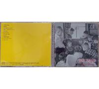 Kazuo Zaitsu - One Word [Import]