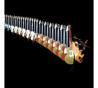 Kazuyoshi Saito - Don T Worry Be Happy [Regular.