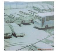 Kazuyoshi Saito - Half