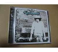 Kazuyoshi Saito - KAZUYOSHI - SAITO KAZUYOSHI