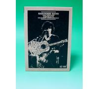 Kazuyoshi Saito - Live Tour 2008 Uta Utaitai 15