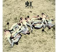 Kazuyoshi Saito - Niji [Import]