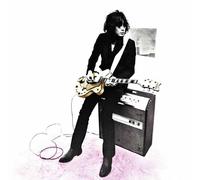 Kazuyoshi Saito - Oretachi No Rock N Roll