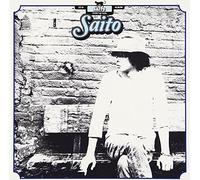 Kazuyoshi Saito - SAITO - SAITO KAZUYOSHI