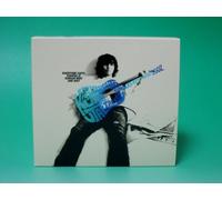 Kazuyoshi Saito - [Uta Utai 15] Singles Best 199