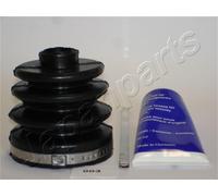 KB-003 JAPANPARTS Kit cuffia, Semiasse per DAIHATSU,HONDA,HYUNDAI,ISUZU,MAZDA,MI