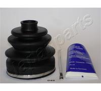 KB-045 JAPANPARTS Kit cuffia, Semiasse per HONDA,HYUNDAI,MITSUBISHI